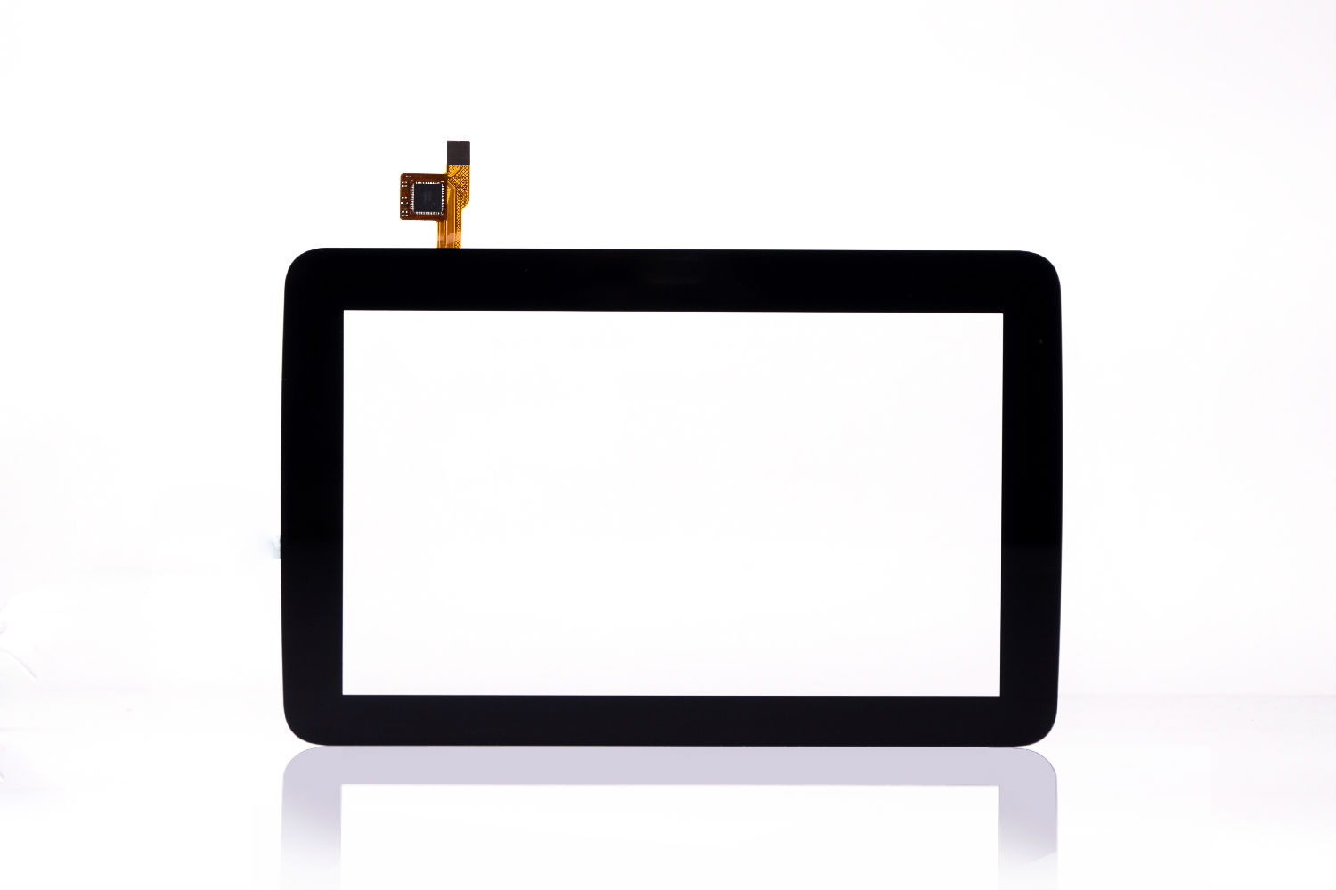 大尺寸触摸显现屏