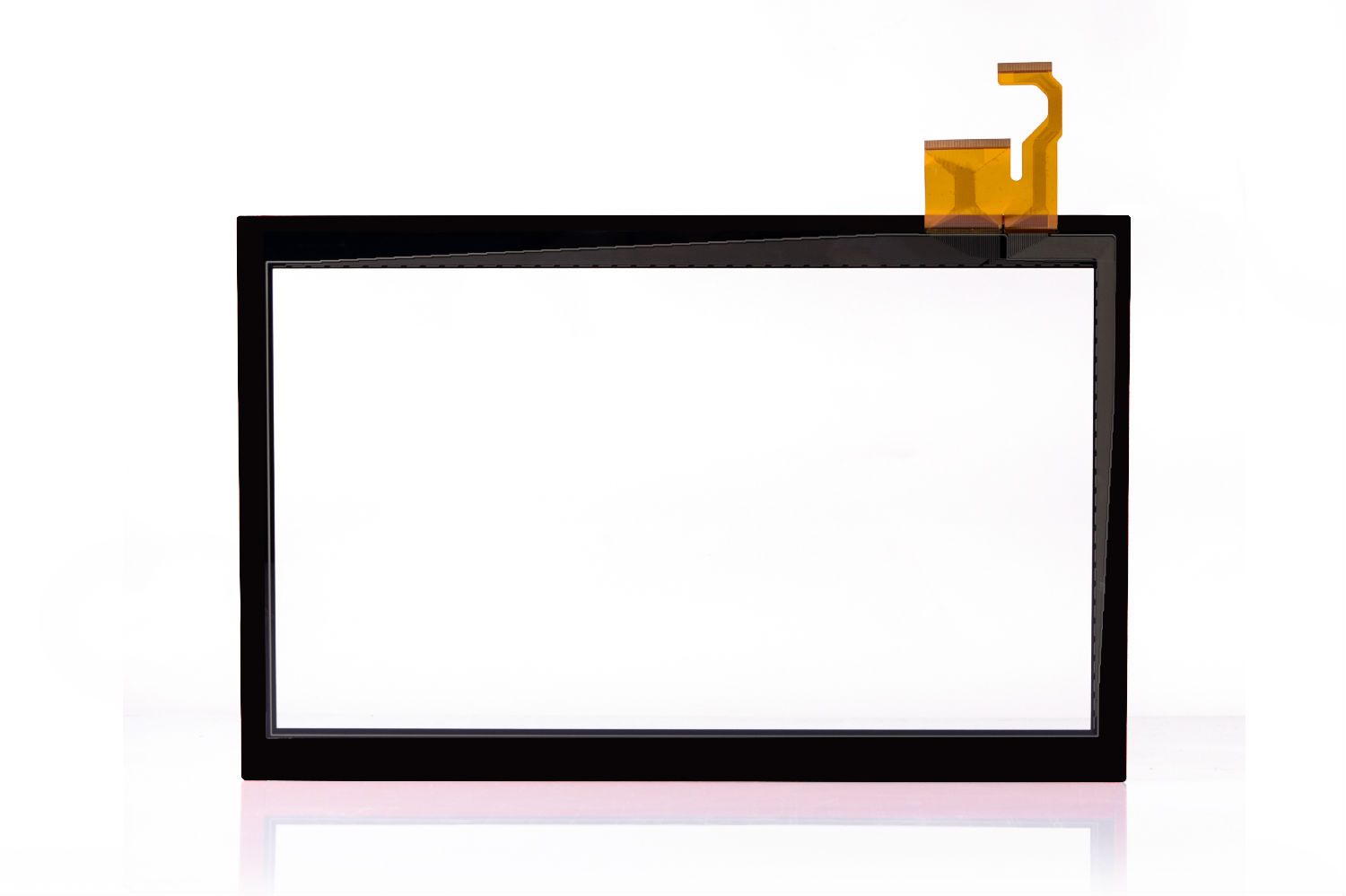 通豪车载触摸显现屏厂家 通豪车载触摸显现屏厂家