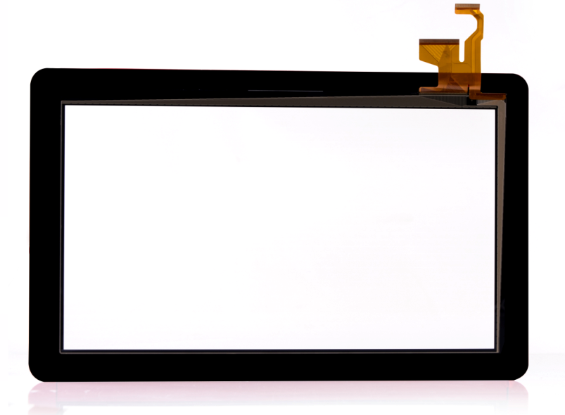 通豪车载触摸显现屏厂家