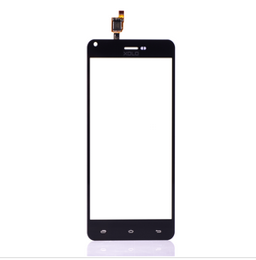 通豪手机触摸显现屏厂家