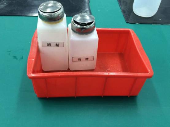 clip_image002.jpg clip_image002.jpg