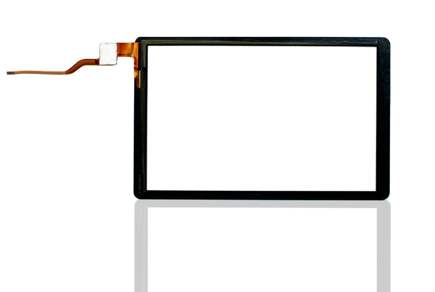 10.3#  YTG-G10051-F2.JPG