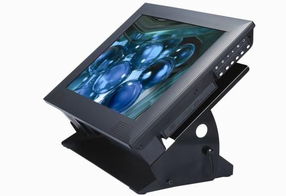 点菜机触摸显现屏