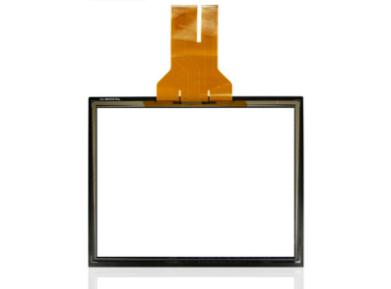 触摸显现屏给设想师和利用者都带来良多方便