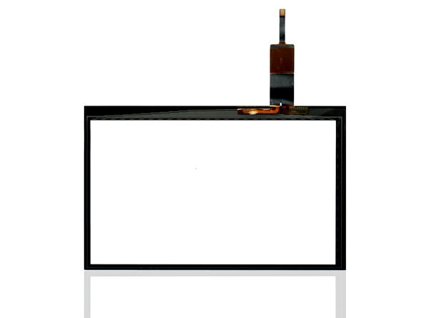 7寸触摸显现屏TH-W07001G03A