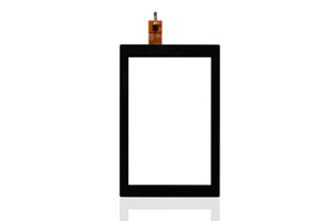 7寸触摸显现屏TH6065G95A